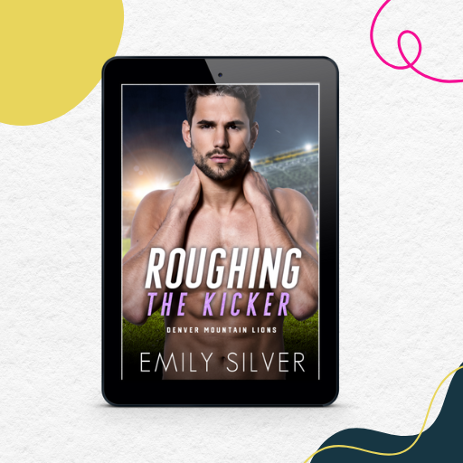 eBook Bundle