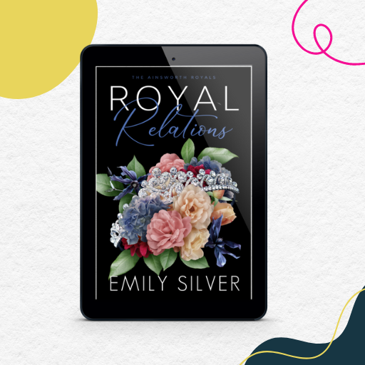 eBook Bundle