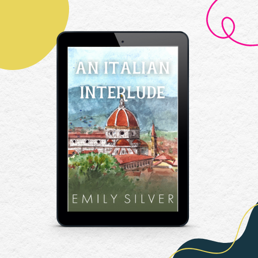 eBook Bundle