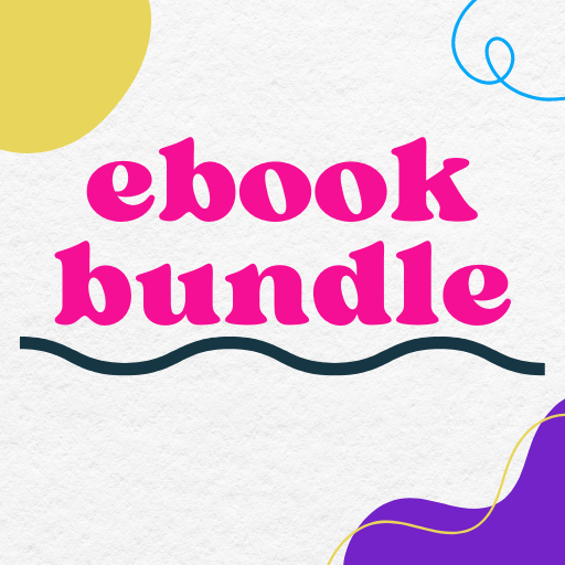 eBook Bundle