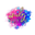 Emily Silver logo